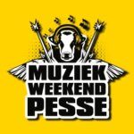 Muziekweekend Pesse