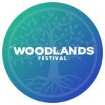 Woodlands Festival