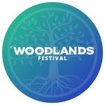Woodlands Festival