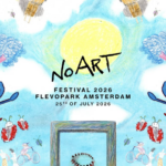 No Art Closing Festival