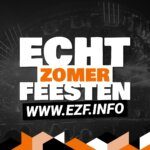 Echt Zomer Feesten