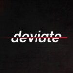 Deviate Festival