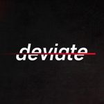 Deviate Festival