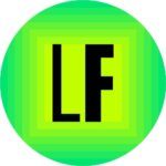 Lokerse Feesten