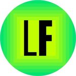 Lokerse Feesten