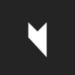 ADE: Music On x Loveland