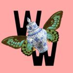 Wilde Weide Festival