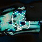 ADE: Intercell x Voxnox