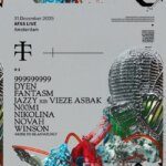 Free Your Mind NYE Special