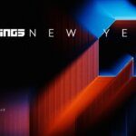 Awakenings 29.12