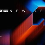Awakenings 29.12
