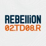 Rebellion Outdoor Festival