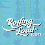Rolling Loud Europe