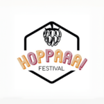 HOPPAAA! Woerden