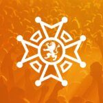 De Helden van Oranje