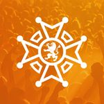 De Helden van Oranje