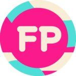 Funpop