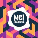 Meifestival Wijk aan Zee