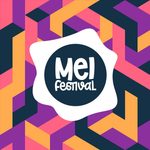 Meifestival Wijk aan Zee