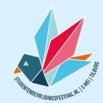 Studenten Bevrijdingsfestival