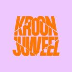Kroonjuweel