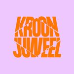 Kroonjuweel