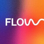 FLOW Koningsdag Festival