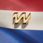 WAVY X NMNH Kingsday Festival