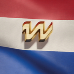 WAVY X NMNH Kingsday Festival