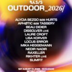 BASIS Outdoor