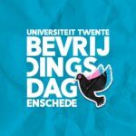Bevrijdingsdag Enschede