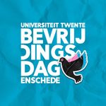 Bevrijdingsdag Enschede