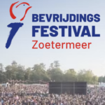Bevrijdingsfestival Zoetermeer