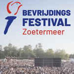 Bevrijdingsfestival Zoetermeer