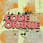 Code Oranje