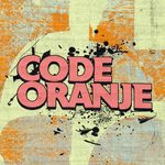 Code Oranje