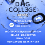 Dagcollege Outdoor