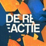 DE REACTIE Festival
