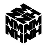NMNH Summer Festival