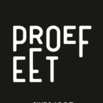 Proef Eet Festival