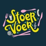 Stoer Voer Hengelo