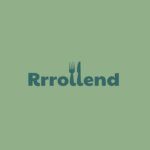 Rrrollend Zoetermeer