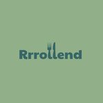 RRRollend Zwolle
