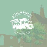 Heerlijk Bergen