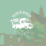 Heerlijk Bergen