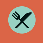 Foodfestival aan de Zaan