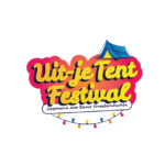 Uit-je Tent Food Festival