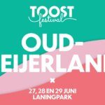 TOOST Oud Beijerland