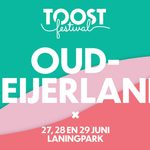 TOOST Oud Beijerland