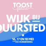 TOOST Wijk bij Duurstede